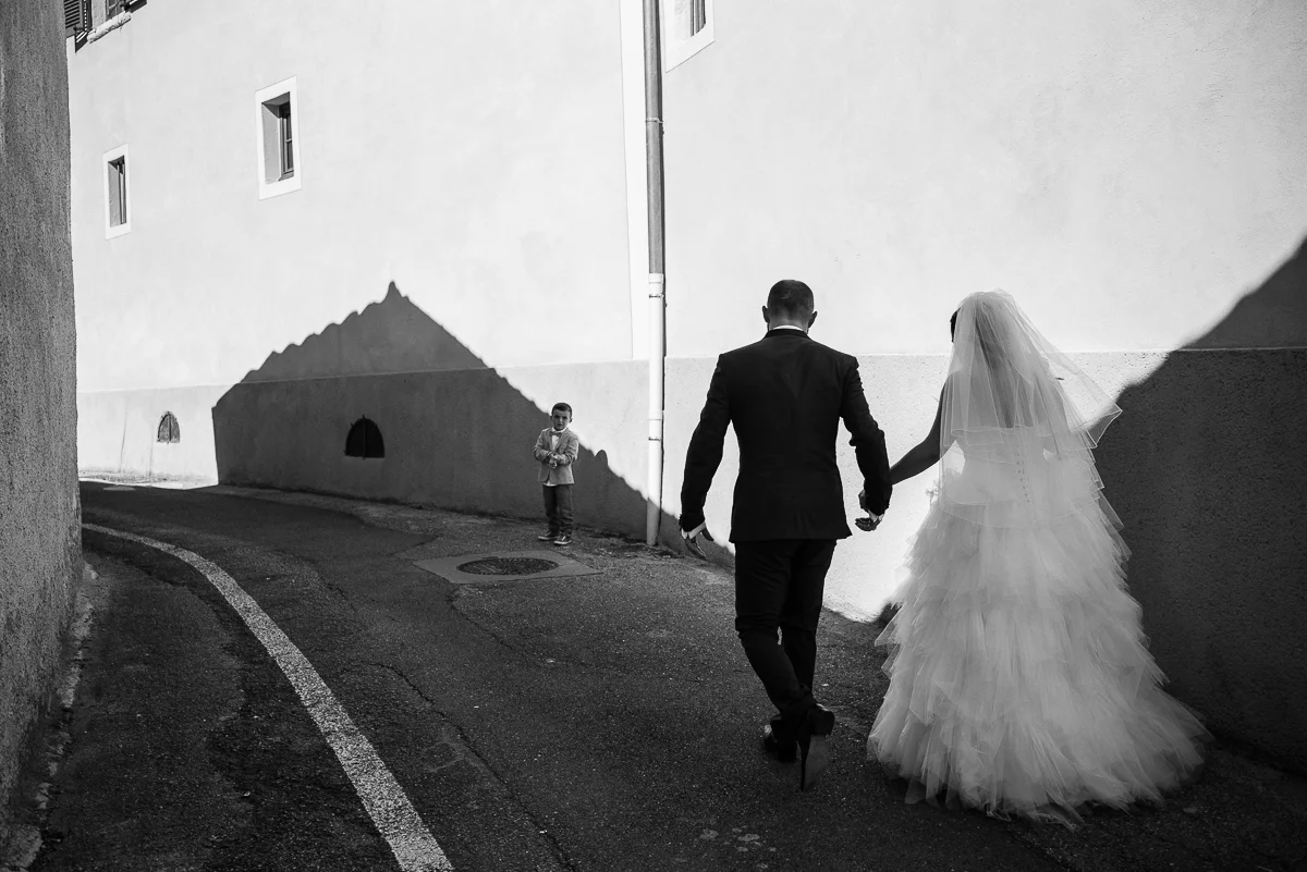 Chloé Desnoyers photographe mariage (49).jpg