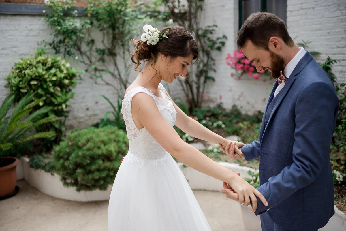 Chloé Desnoyers photographe mariage (71).jpg
