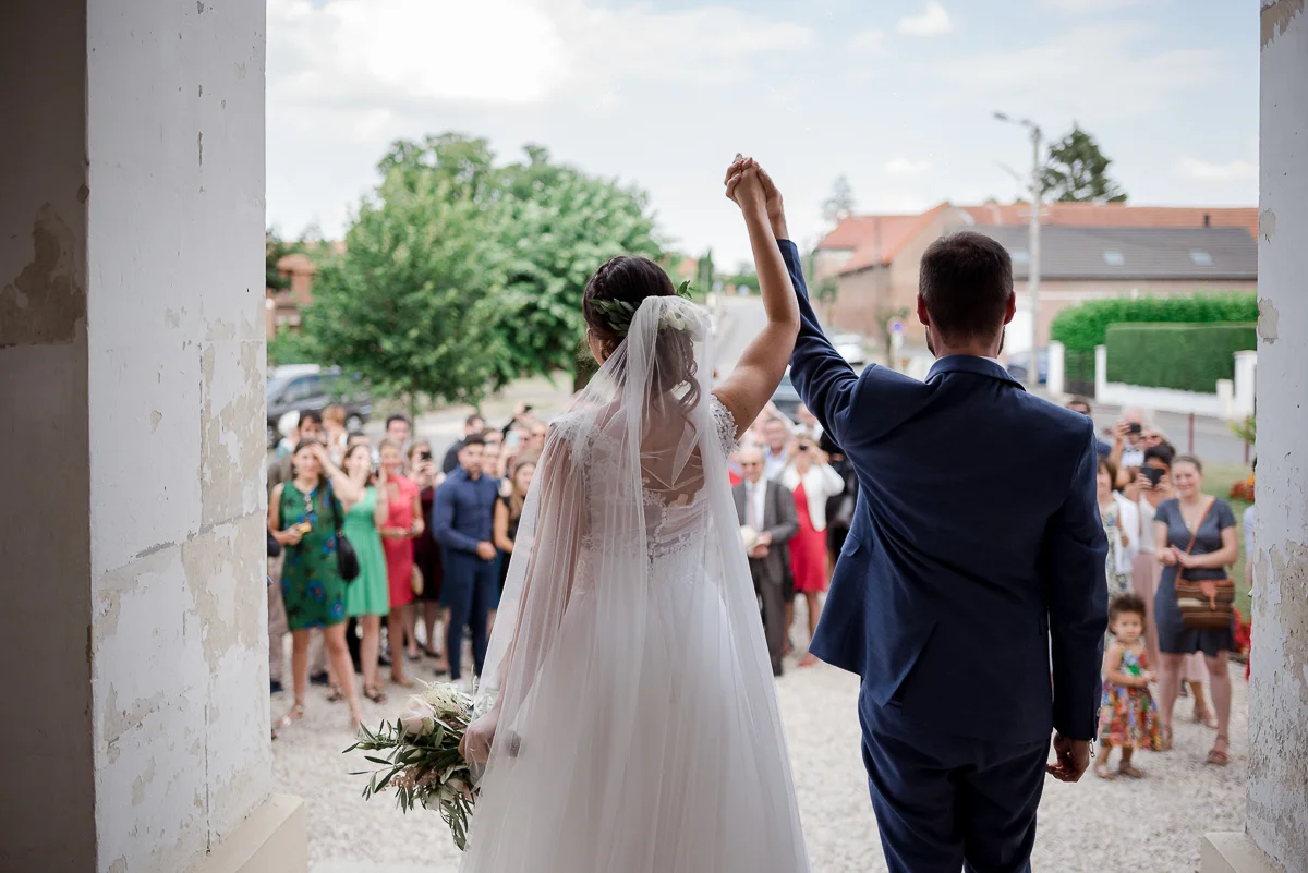 Chloé Desnoyers photographe mariage (74).jpg