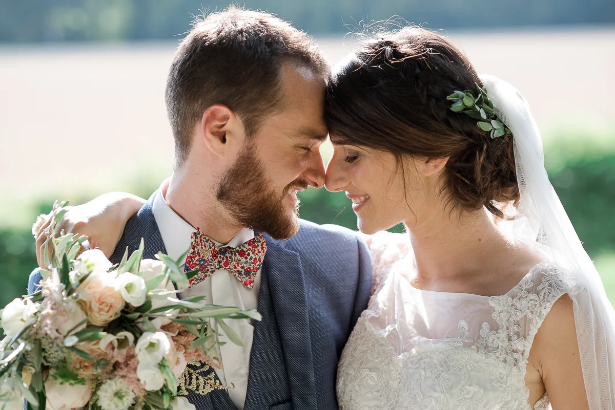 Chloé Desnoyers photographe mariage (75).jpg