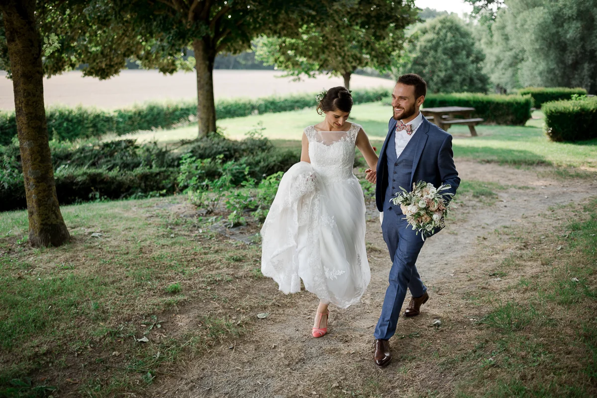 Chloé Desnoyers photographe mariage (78).jpg