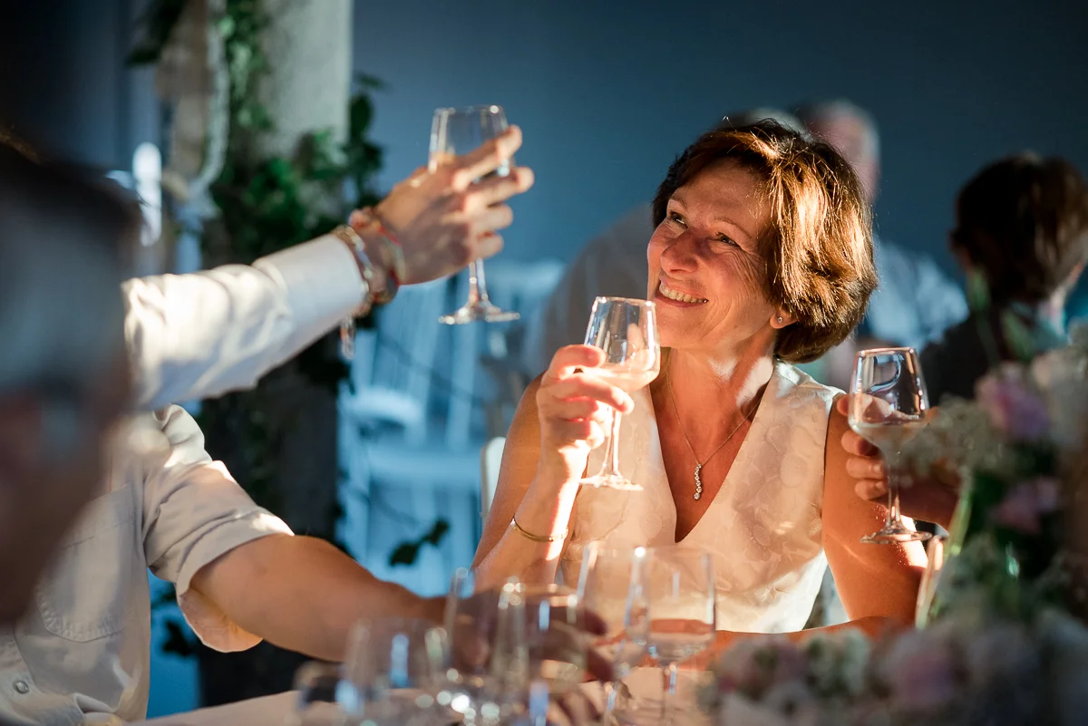 Chloé Desnoyers photographe mariage (80).jpg