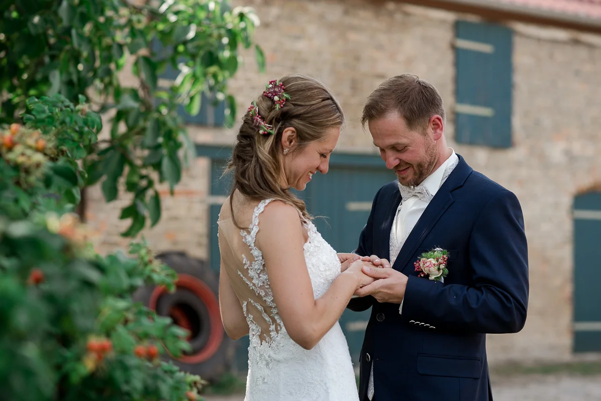 Chloé Desnoyers photographe mariage (86).jpg