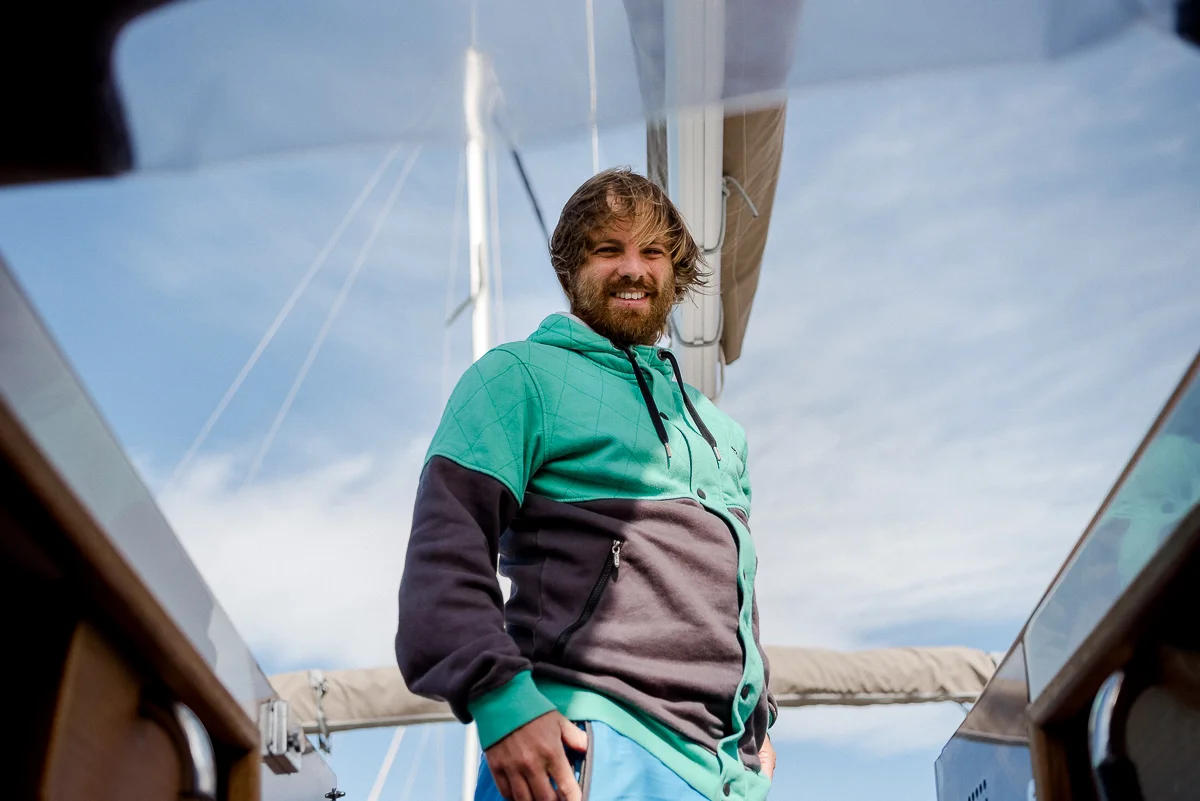 Soul Sailing Crew (3).jpg