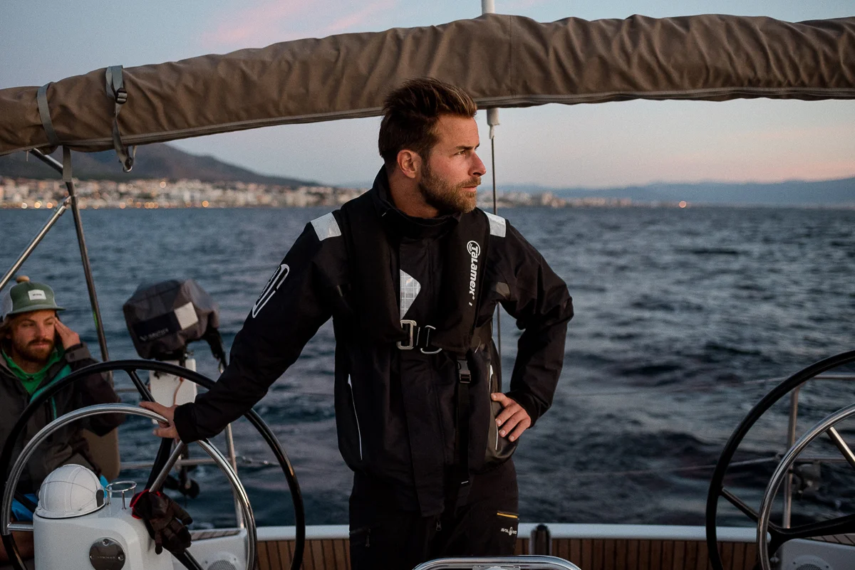 Soul Sailing Crew (18).jpg