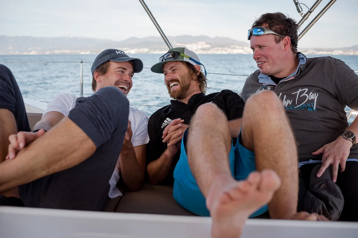 Soul Sailing Crew (23).jpg