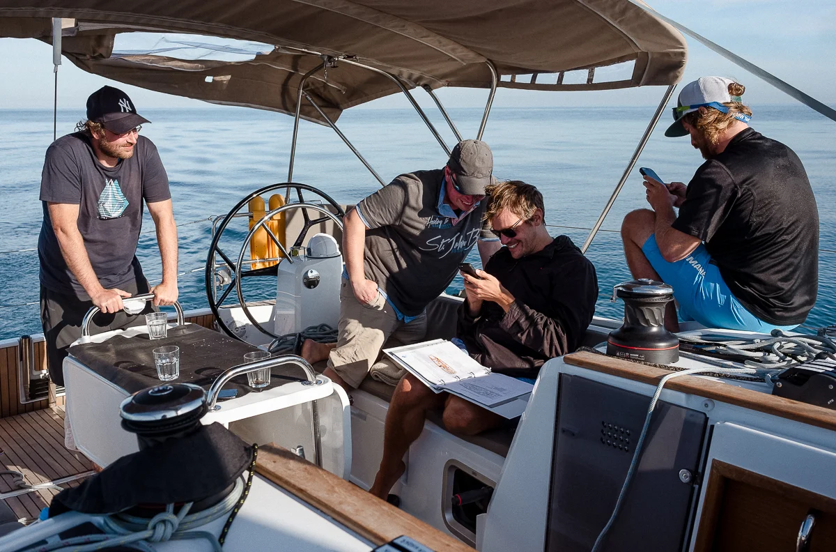 Soul Sailing Crew (31).jpg