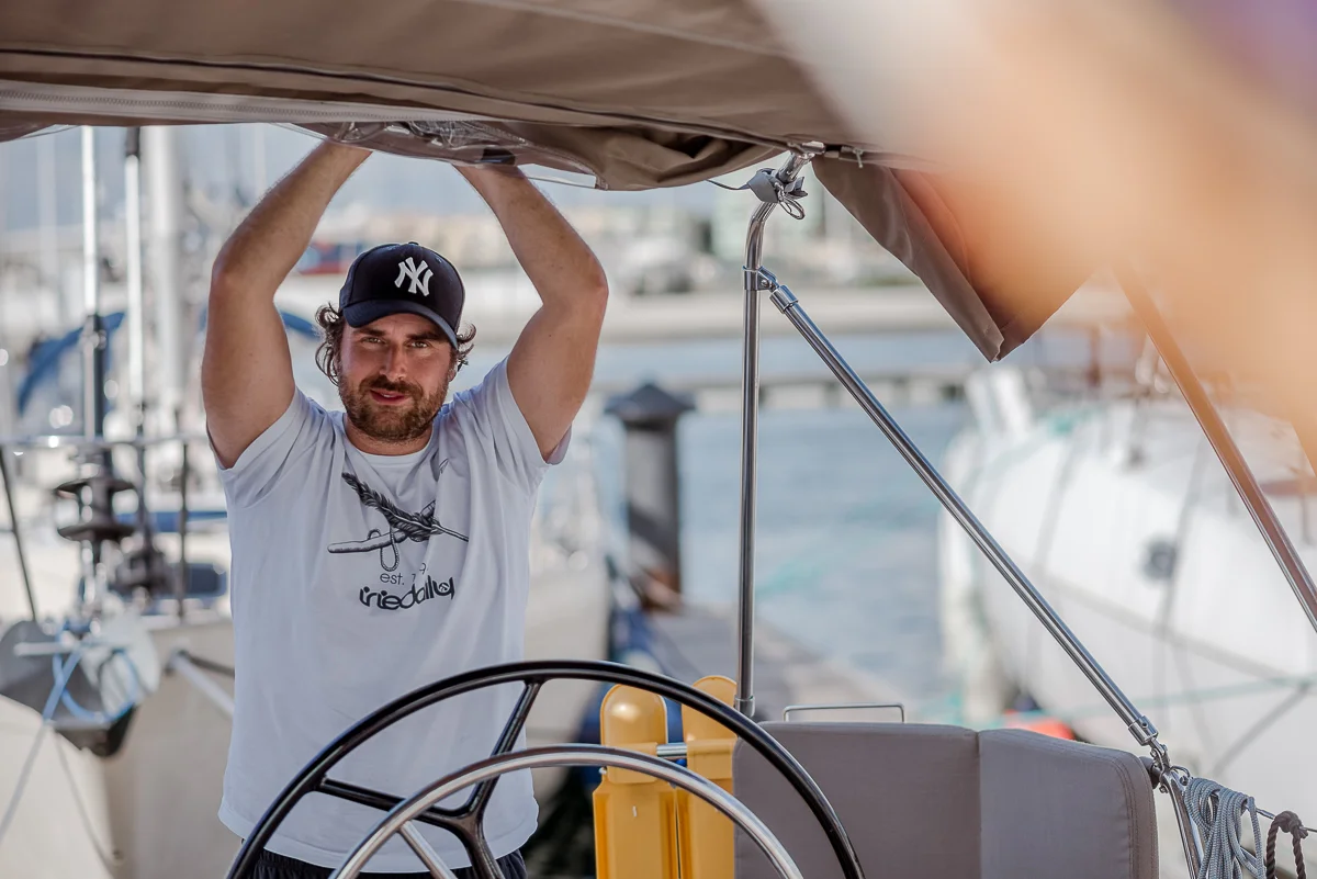 Soul Sailing Crew (54).jpg