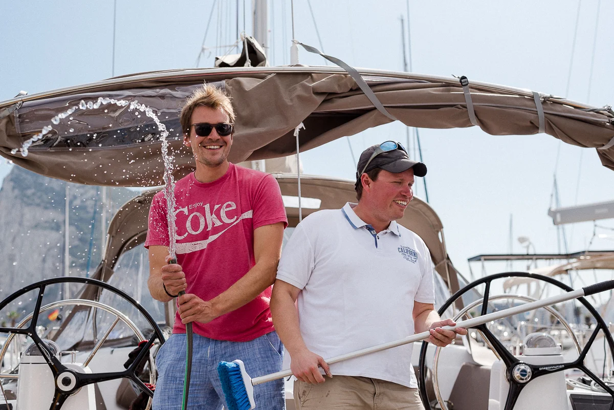 Soul Sailing Crew (109).jpg
