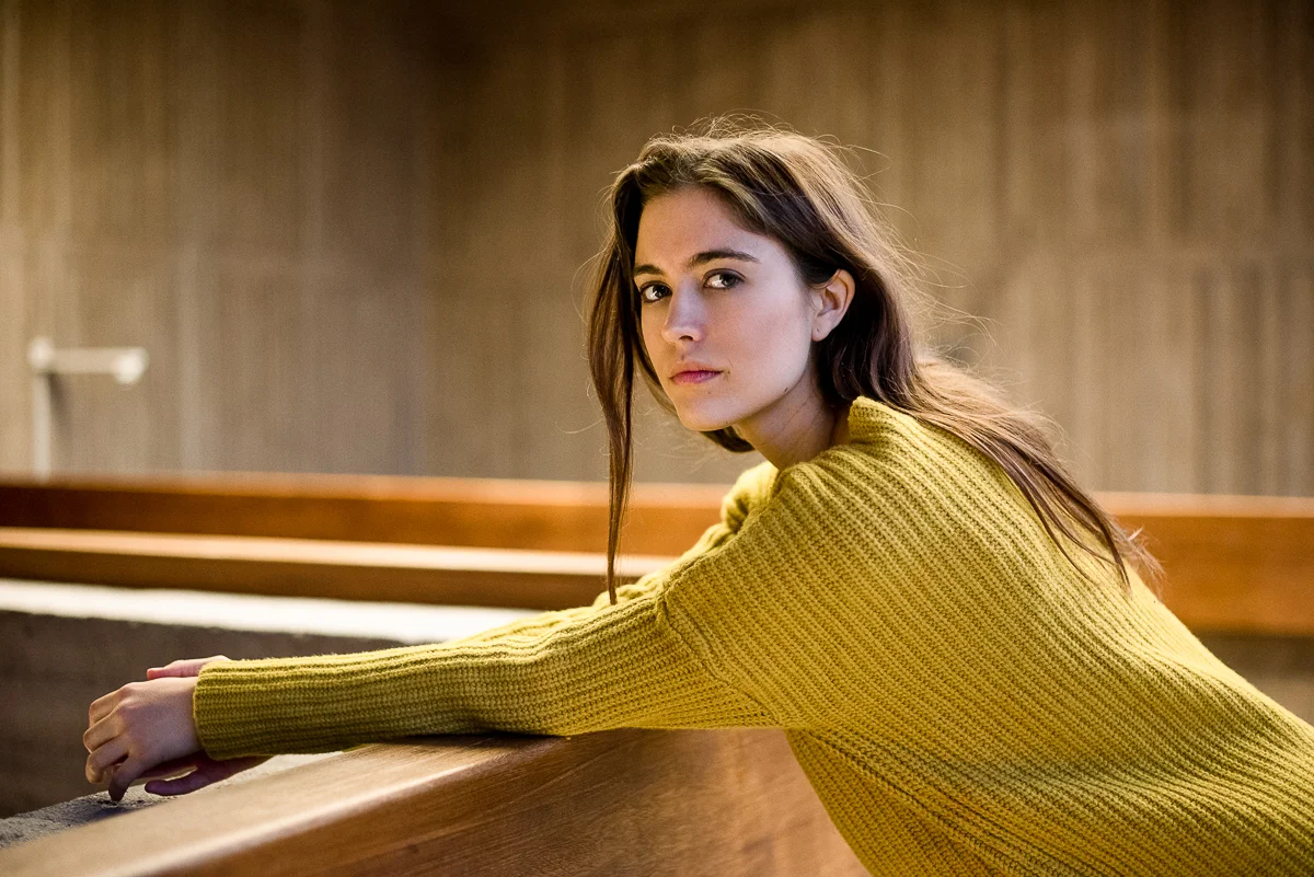 Chloé Desnoyers photographe (6).jpg