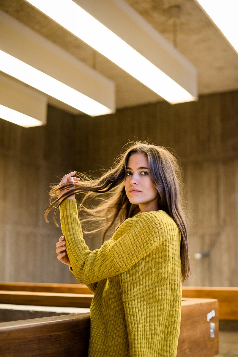 Chloé Desnoyers photographe (4).jpg