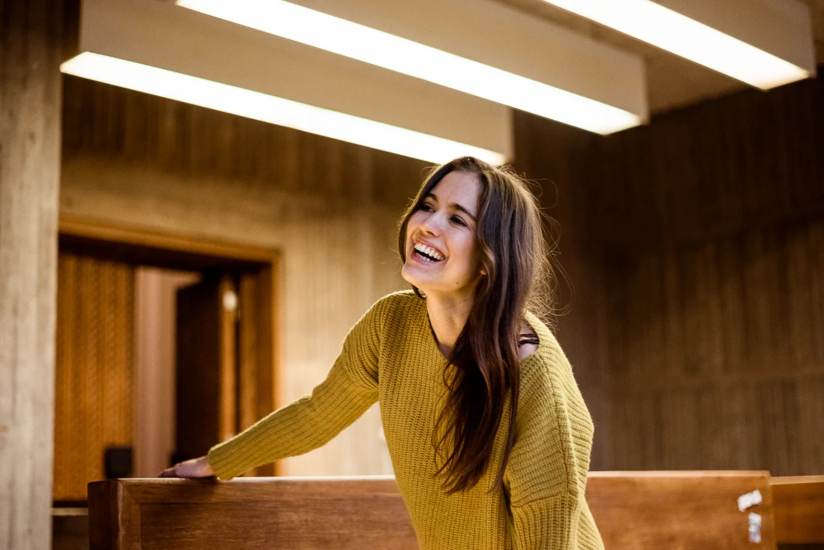 Chloé Desnoyers photographe (5).jpg