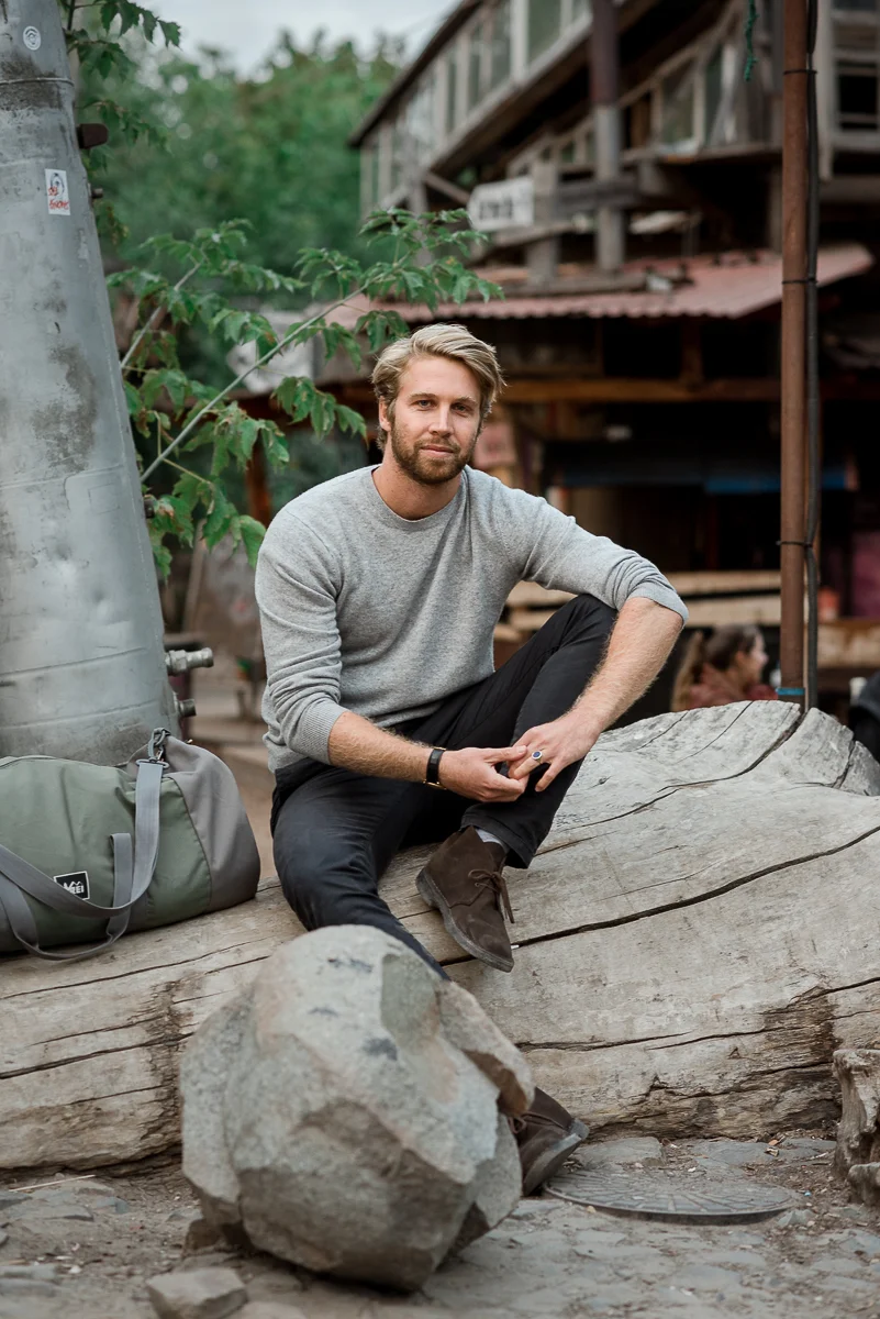 Chloé Desnoyers photographer.jpg