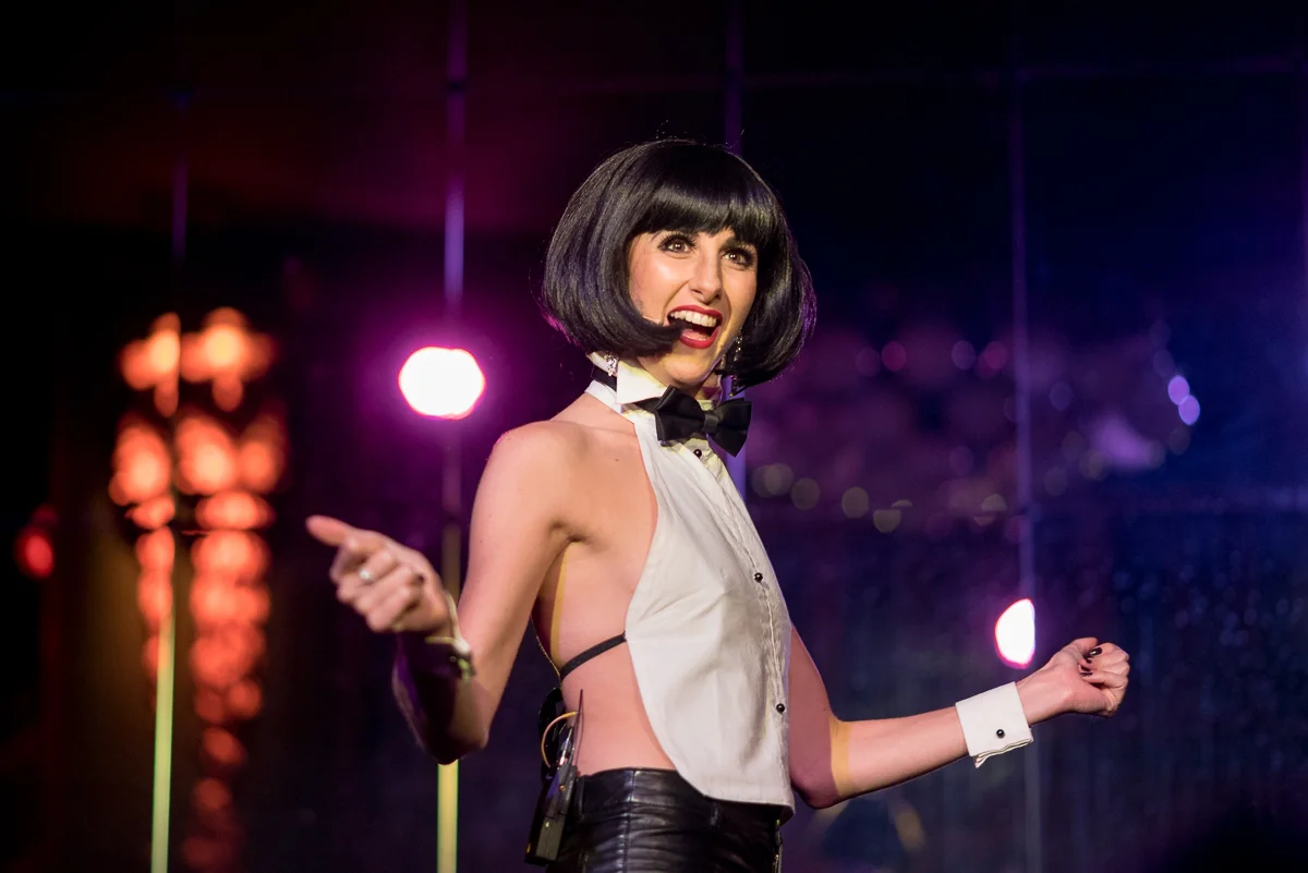Cabaret photography (19).jpg