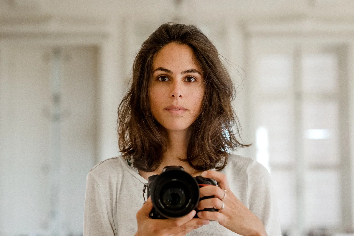 Chloé Desnoyers photographe.jpg