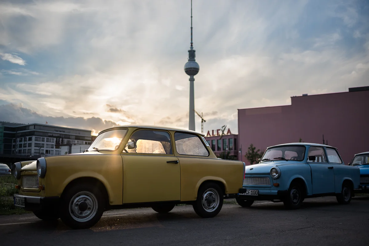 Berlin (3).jpg