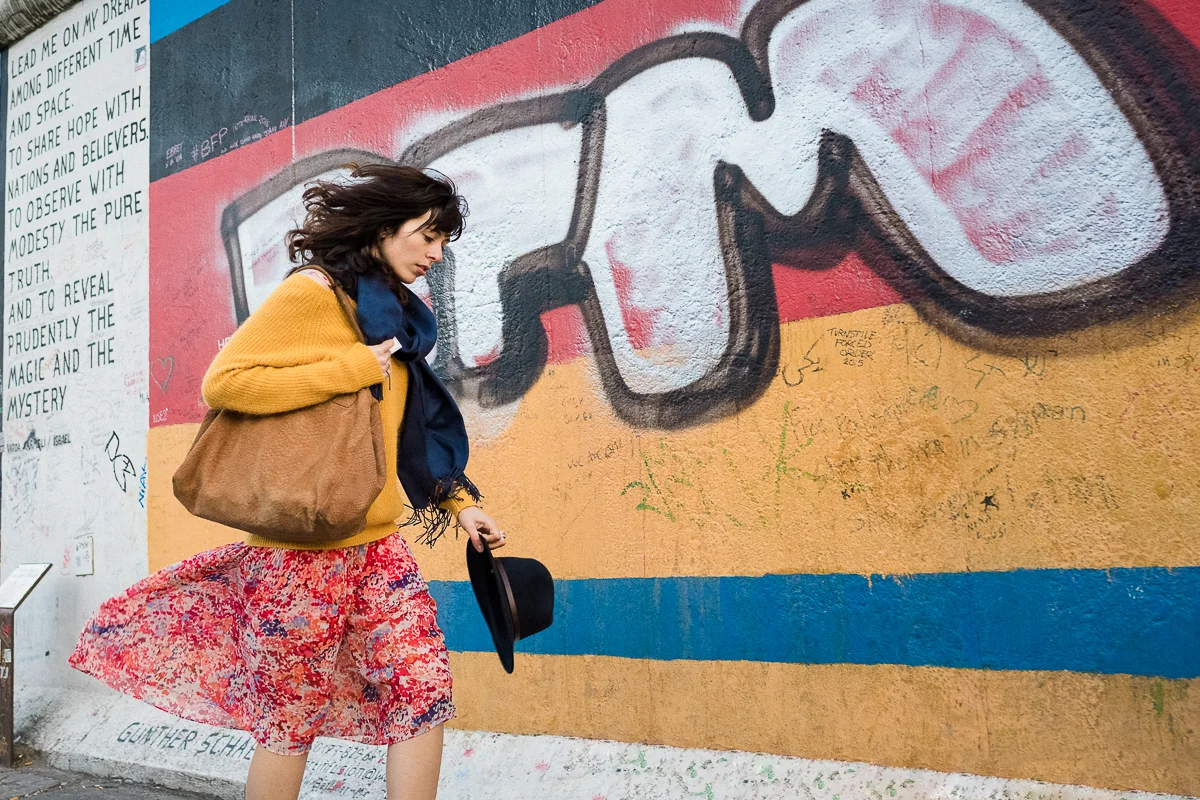 Berlin street photography (3).jpg