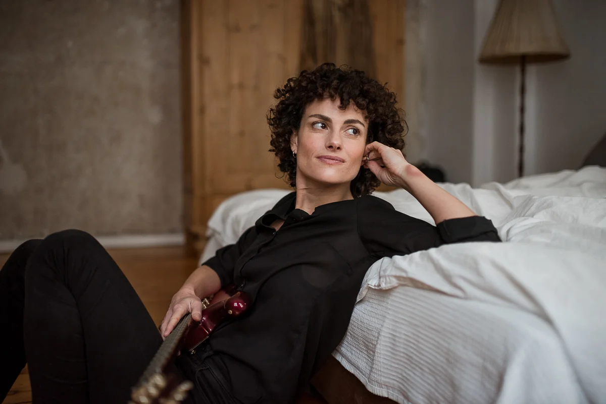 Barbara Cuesta (8).jpg