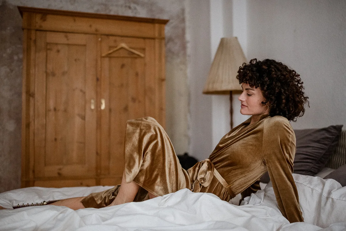  portrait photographer berlin 