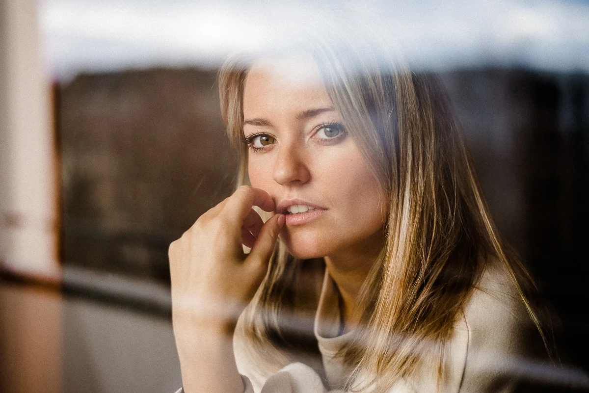 Chloé Desnoyers photographer.jpg