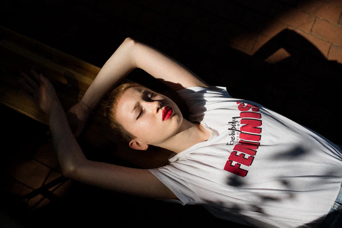 Chloé Desnoyers photographer (2).jpg