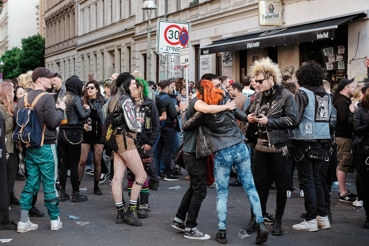 MyFest Berlin street photography (11).jpg