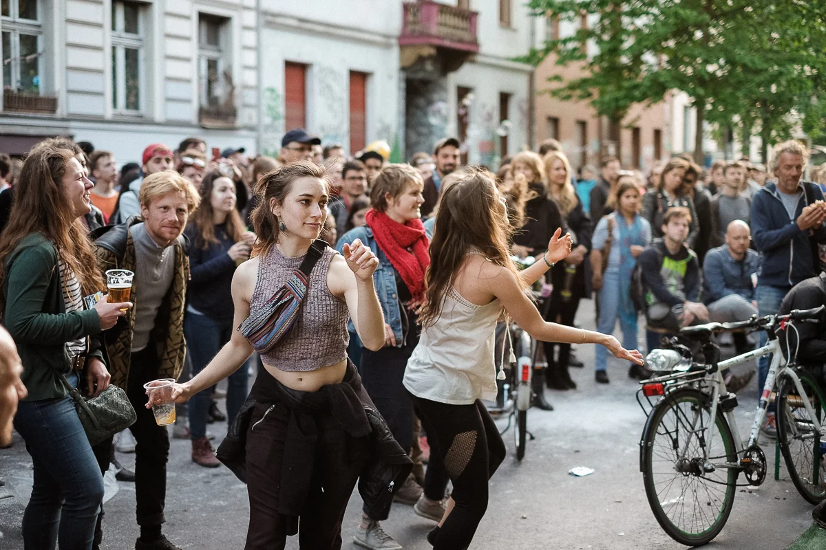 MyFest Berlin street photography (17).jpg