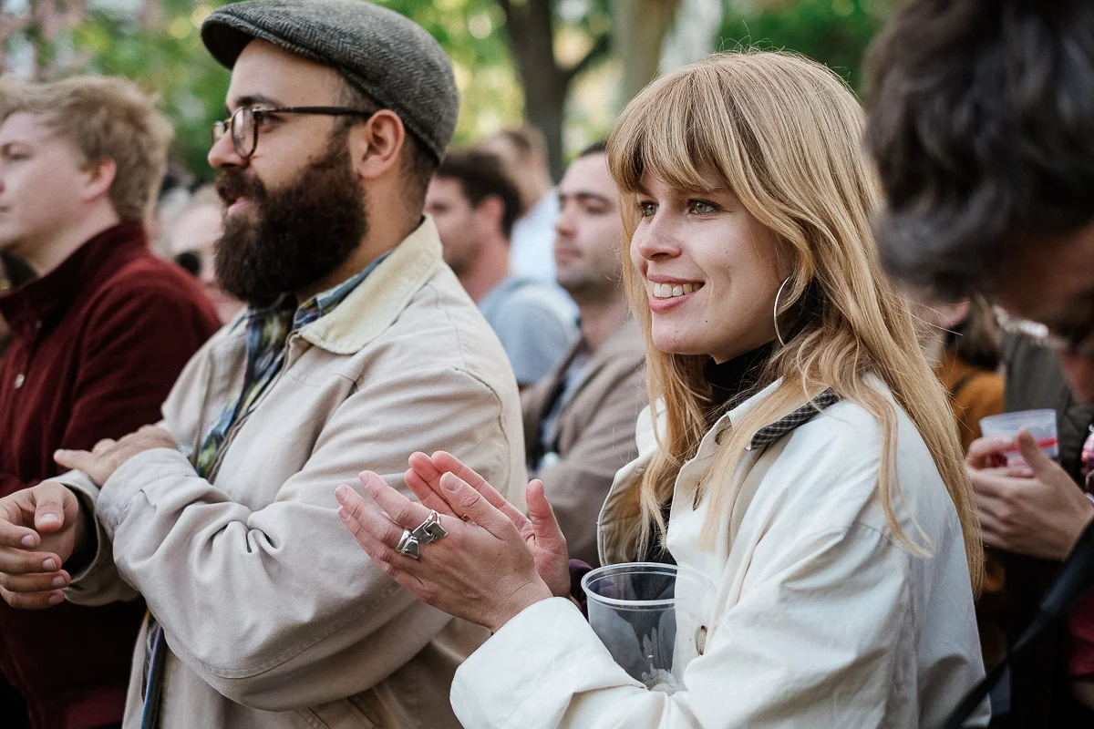 MyFest Berlin street photography (18).jpg