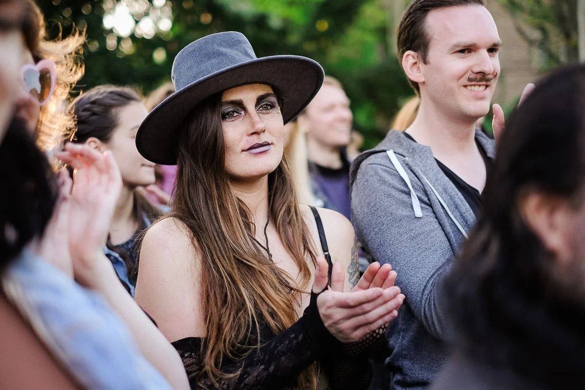 MyFest Berlin street photography (25).jpg
