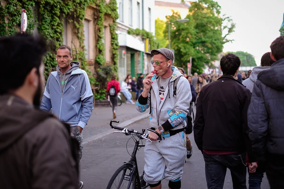 MyFest Berlin street photography (27).jpg
