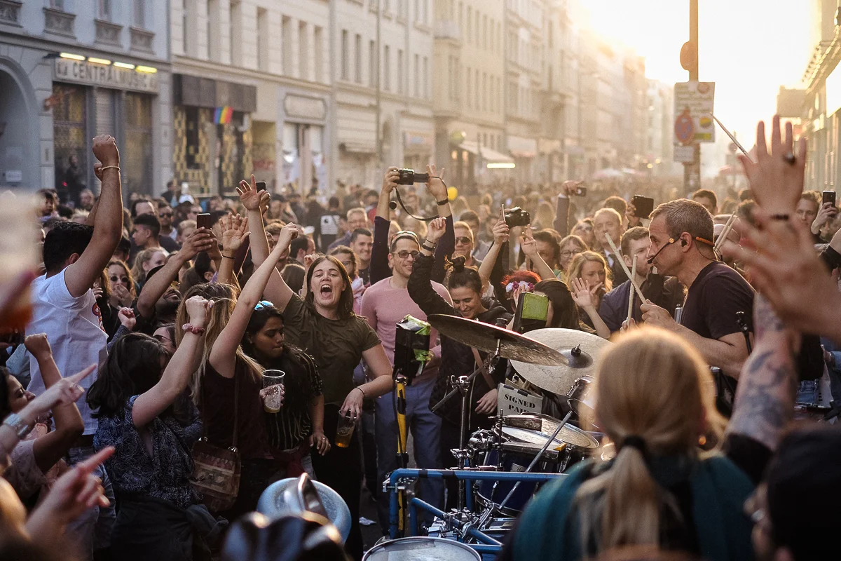 MyFest Berlin street photography (29).jpg