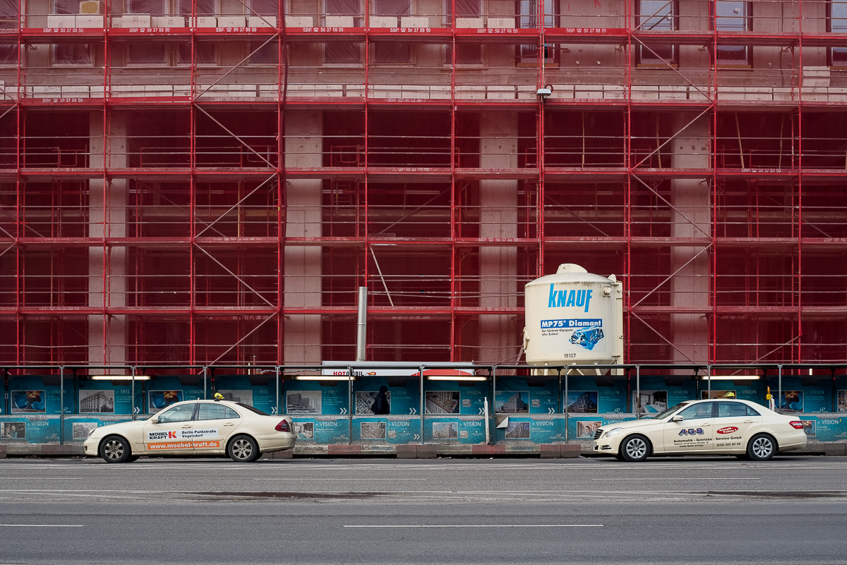 Berlin (4).jpg
