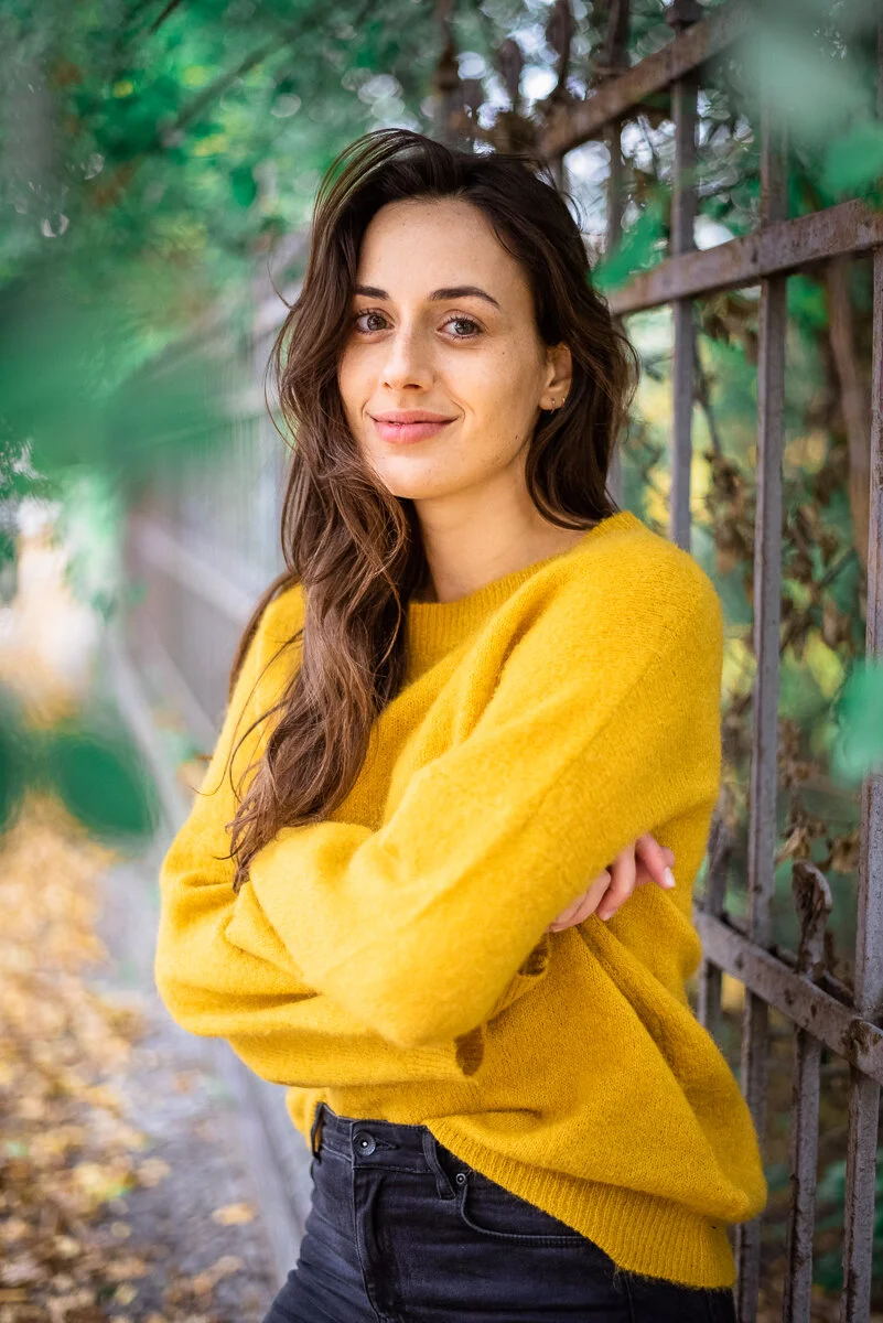  portrait photographer berlin 