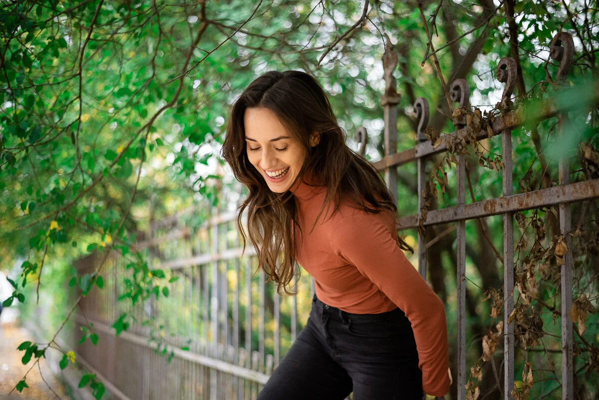 portrait photographer berlin (1).jpg