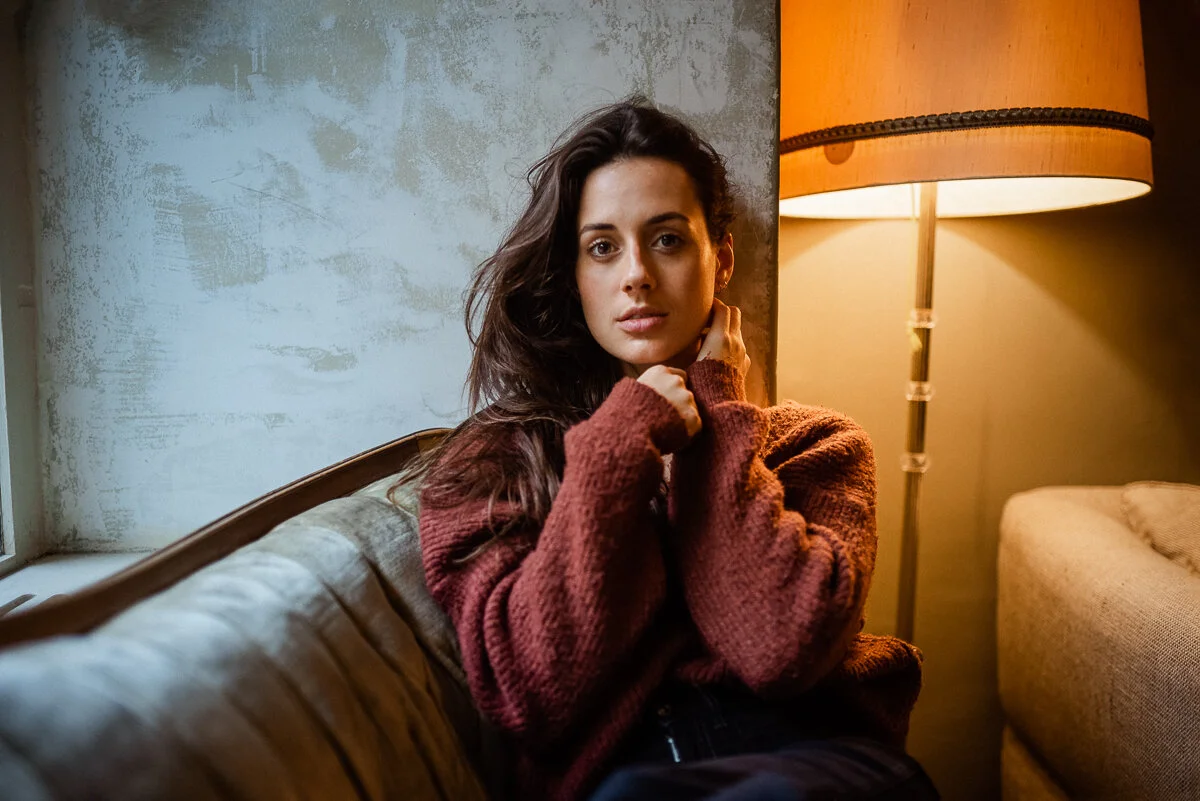  portrait photographer berlin 