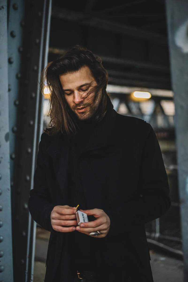 portrait photographer berlin (20).jpg