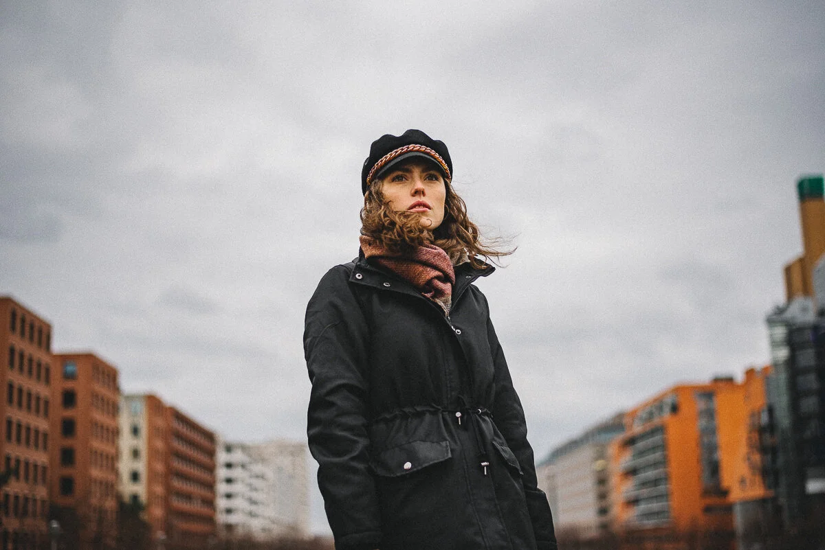 portrait photographer berlin (21).jpg