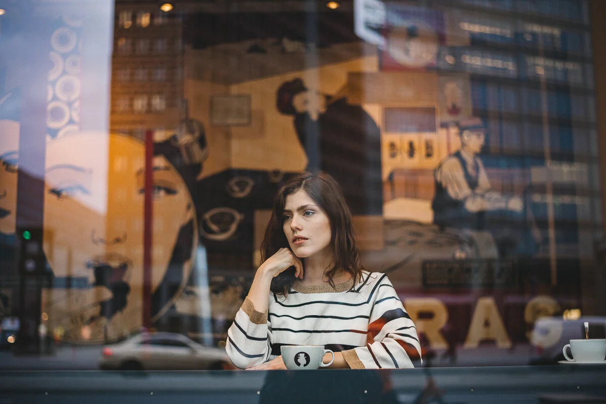  portrait photographer berlin 