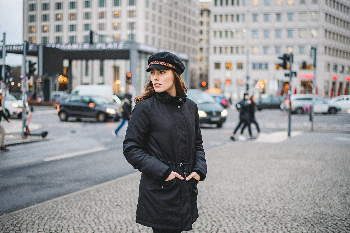 portrait photographer berlin (38).jpg