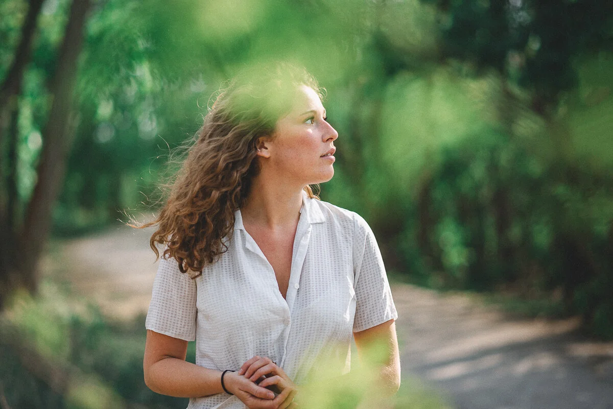 Chloe Desnoyers portrait photographer (16).jpg