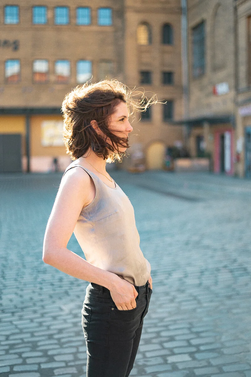 Chloe Desnoyers photographer (9).jpg