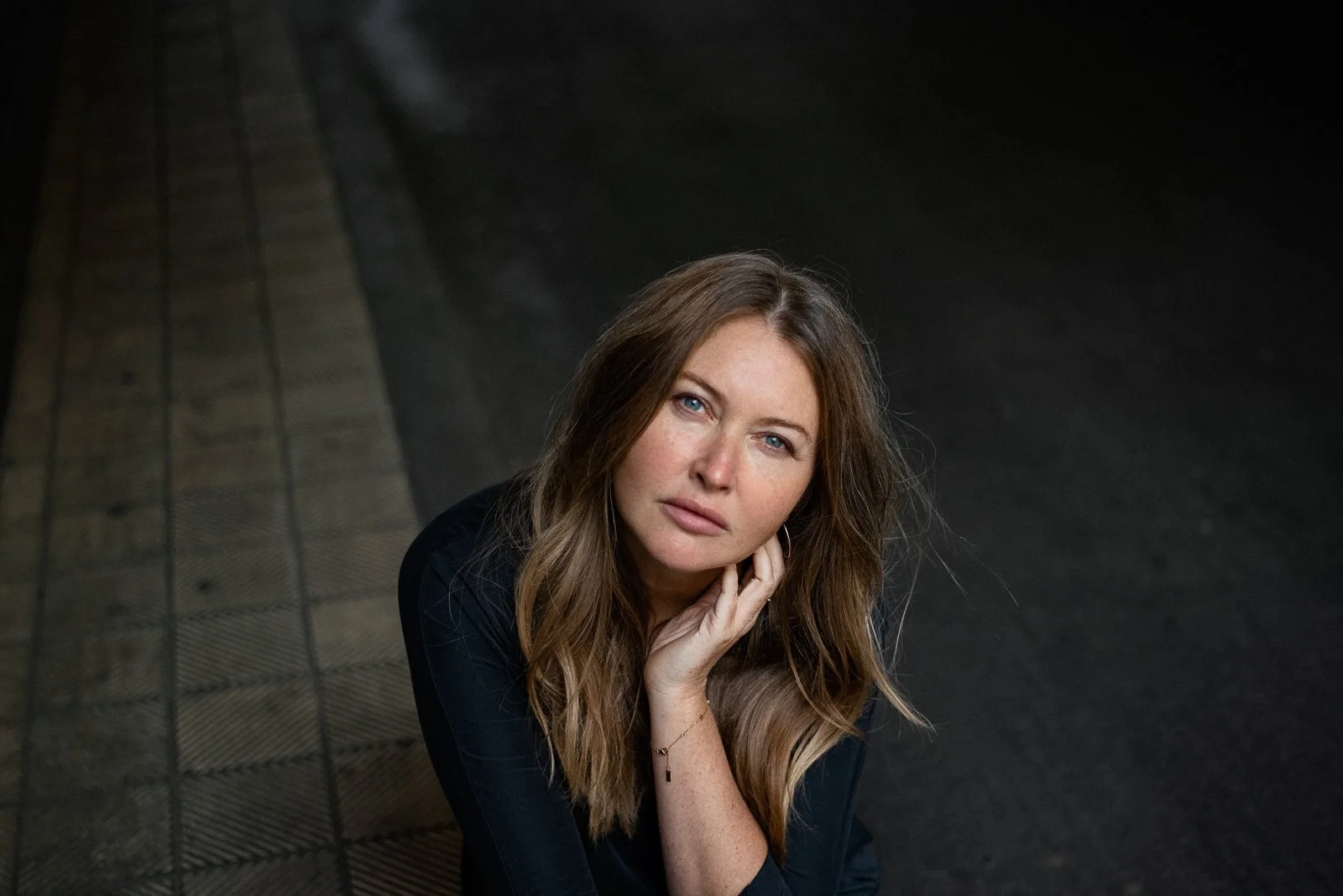 portrait photographer berlin chloe desnoyers (97).jpg