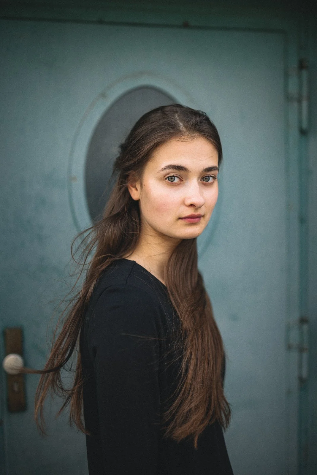 Philine Schmölzer
