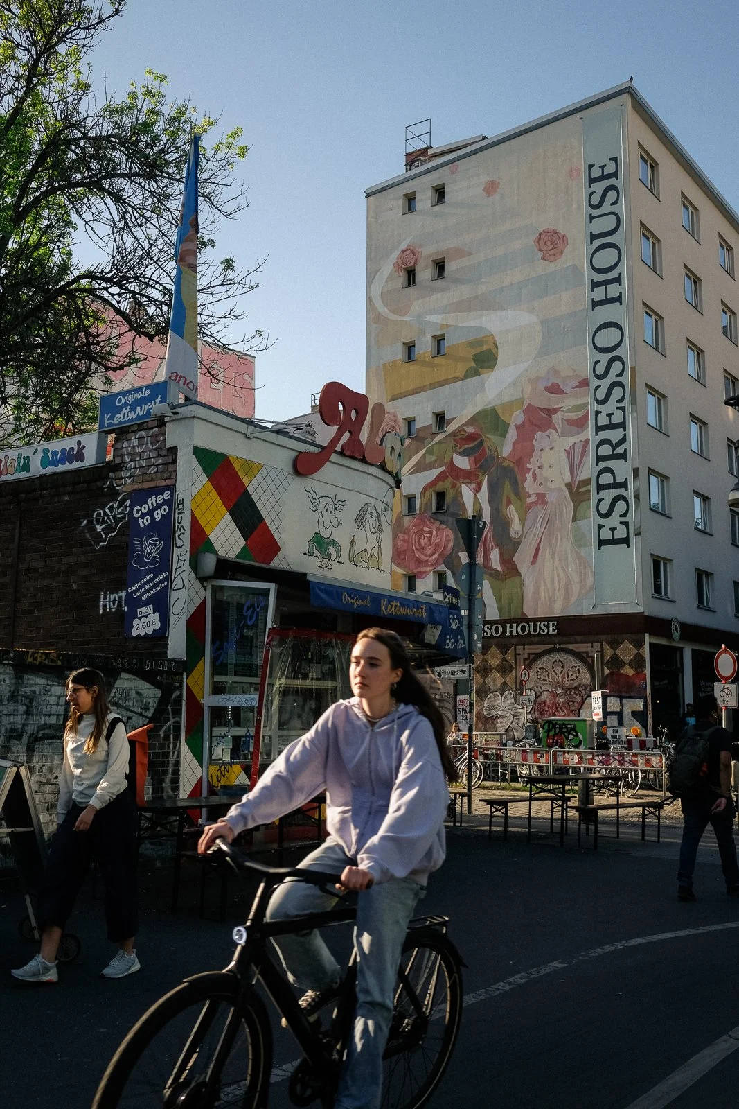 Berlin street photography (88).jpg