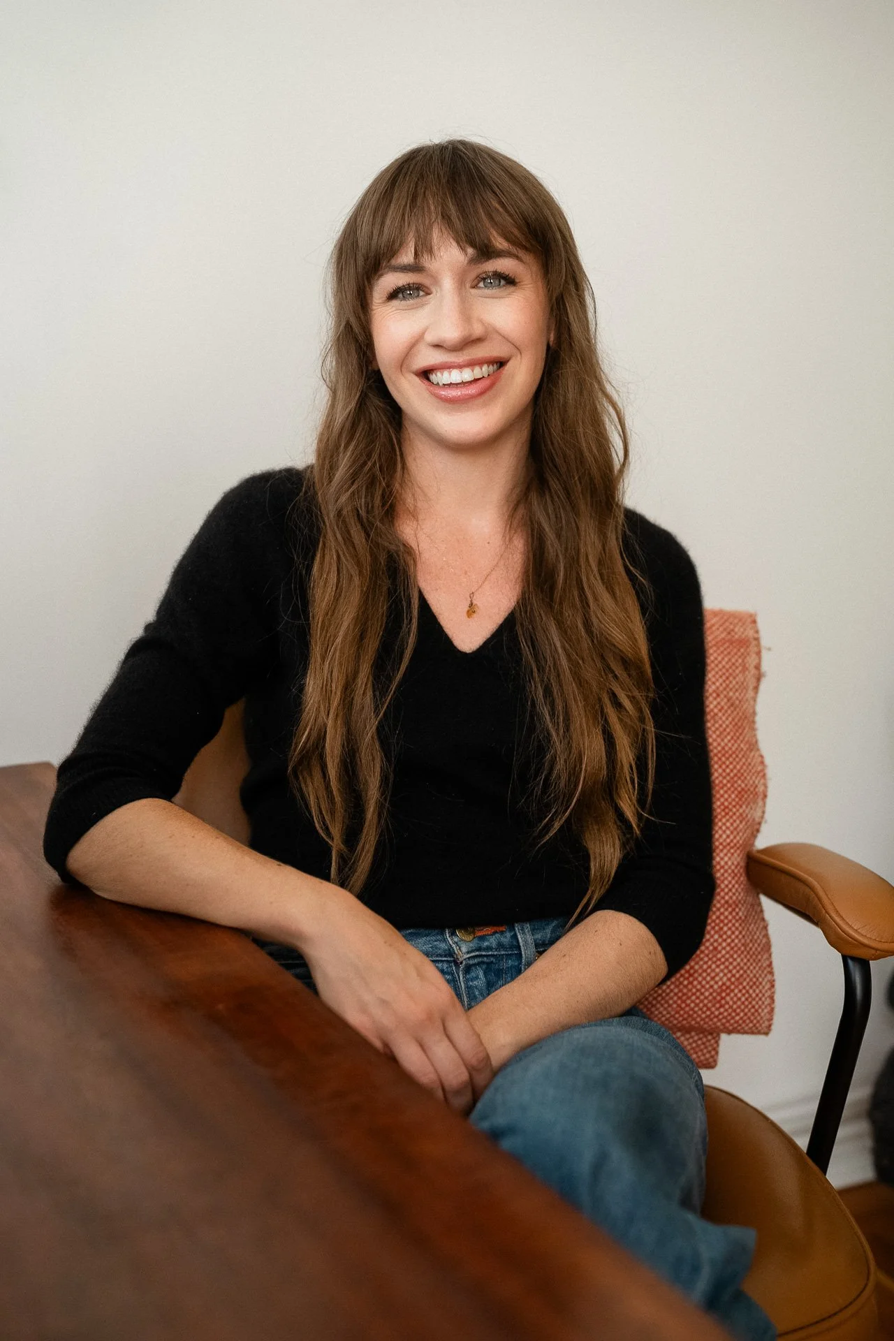 Chloe Desnoyers photographer-2.jpg