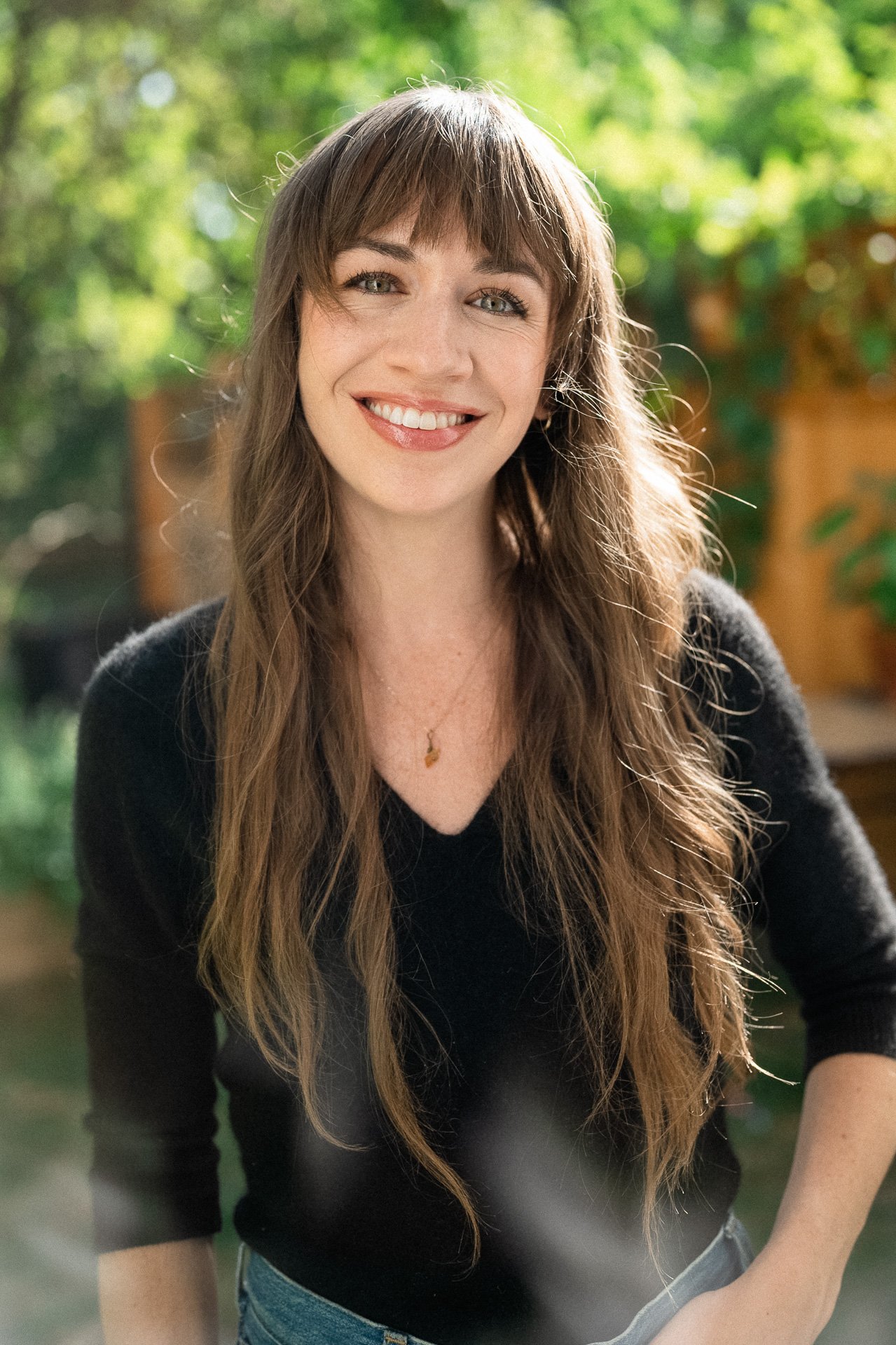 Chloe Desnoyers photographer-1.jpg