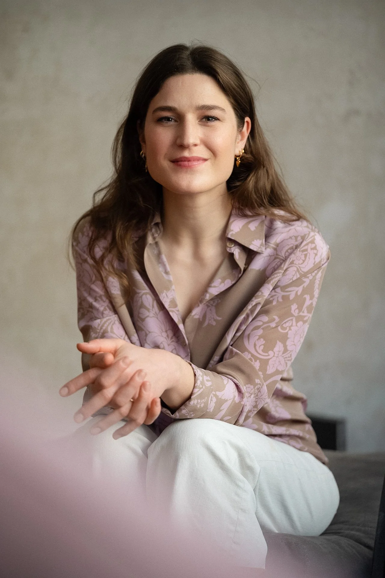 Chloe Desnoyers photographer.jpg