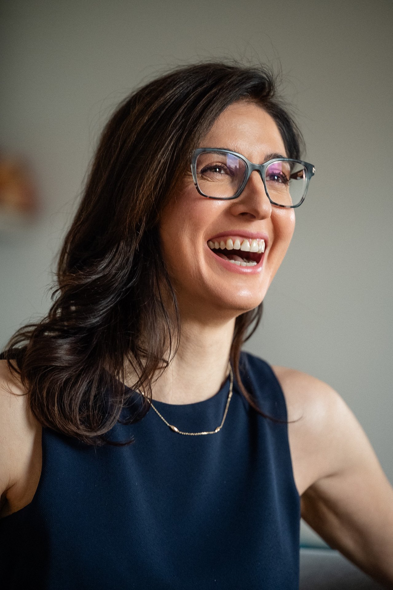 Chloe Desnoyers portrait photographer_2.jpg