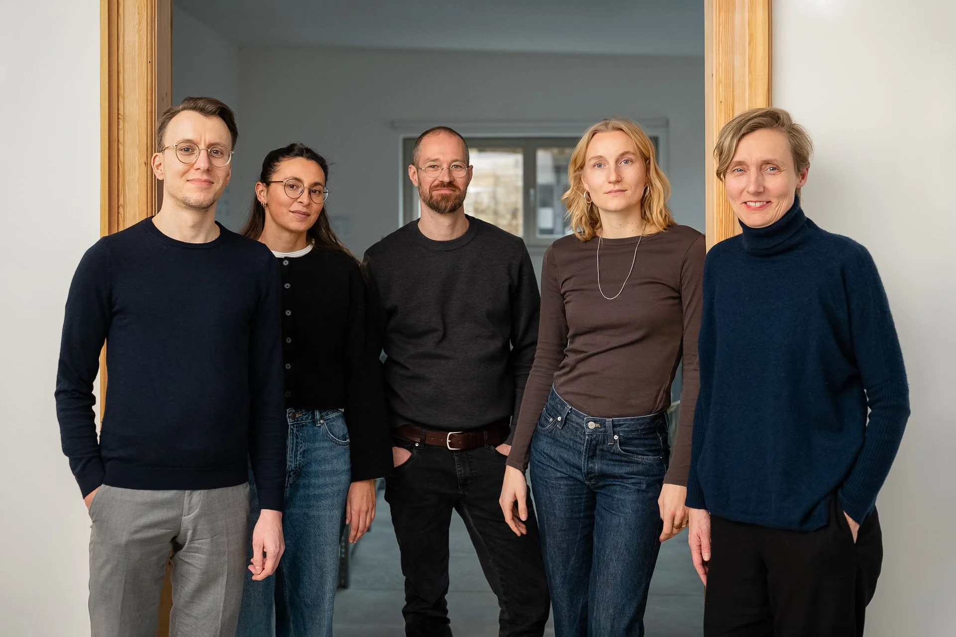 Chloe Desnoyers portrait photographer_14.jpg