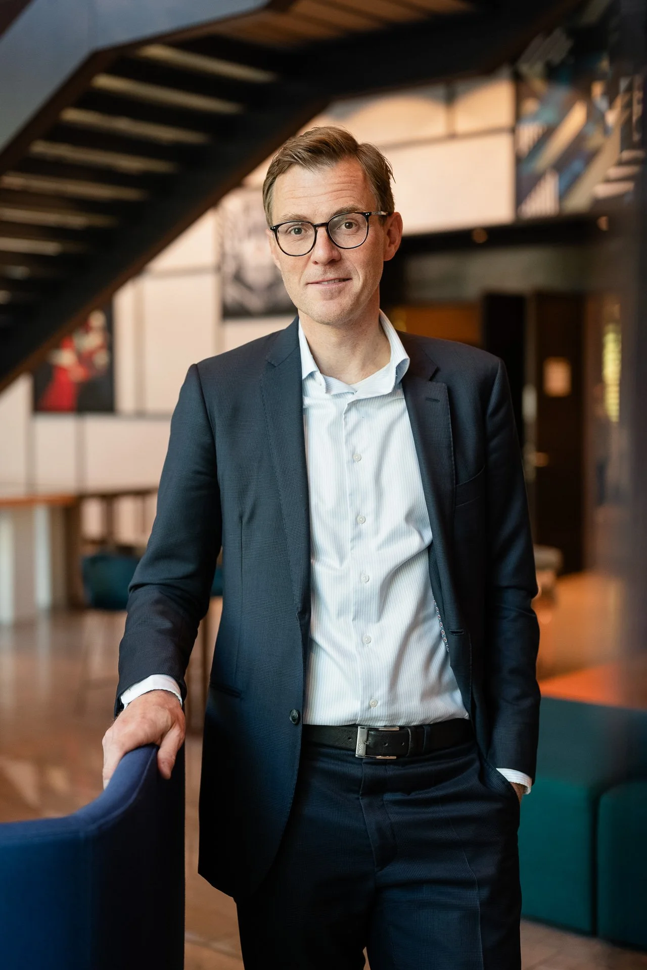 Chloe Desnoyers_Jurday_2.jpg